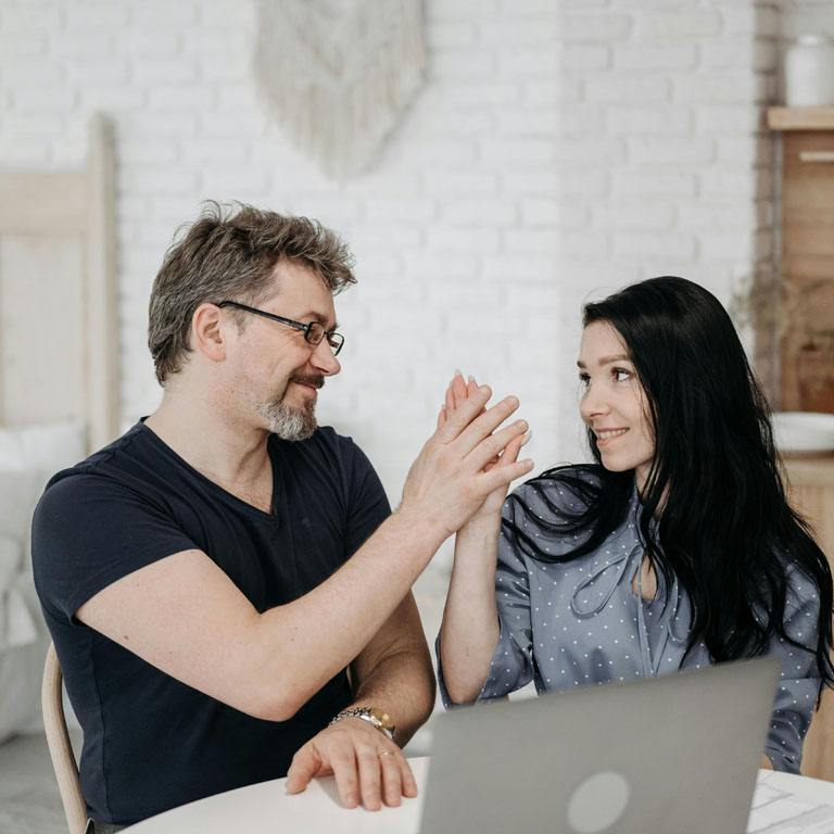 vision-getrennte-eltern